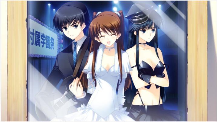 白色相簿合集安卓版：哪里可以下载到完整版？