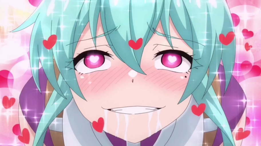 女忍调教最后的战争最新剧情:残酷战斗与宿命之战