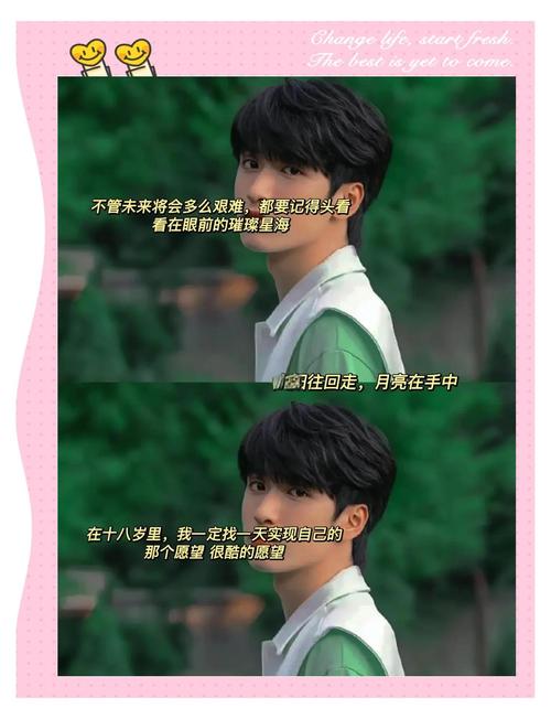 想玩征服愿望？这里提供官方正版下载！