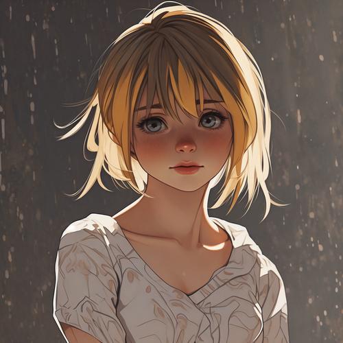 汉化版充满色气同居生活:最新更新了什么?