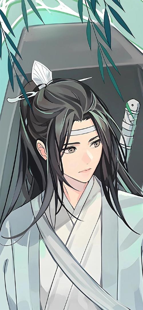 手把手教你下载魔道兵装官方正式版最新版