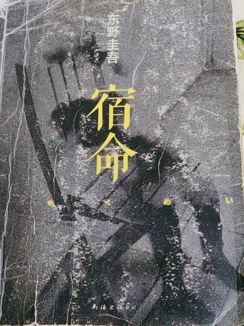 宿命论汉化版更新了什么?最新内容抢先看!