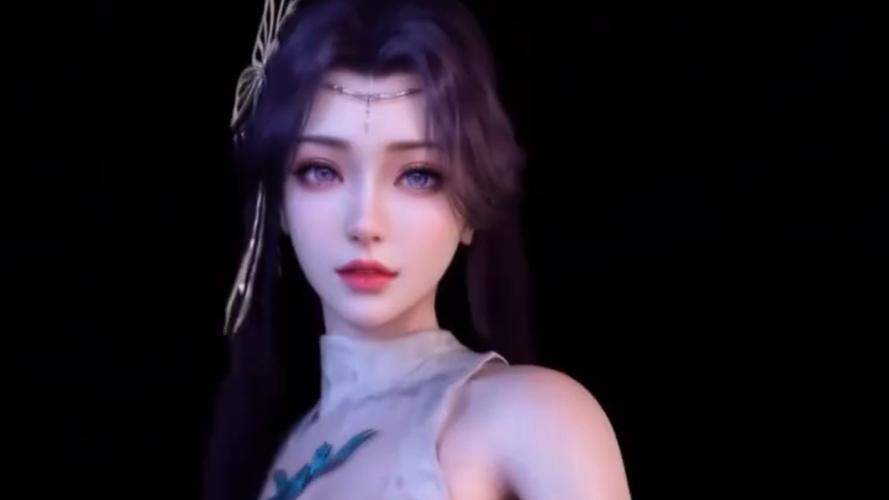 最全VAM整合包安卓汉化资源：三款必玩推荐