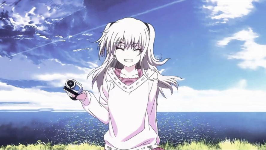 想玩驱魔少女夏洛特?官方正式版下载最新版就在这里