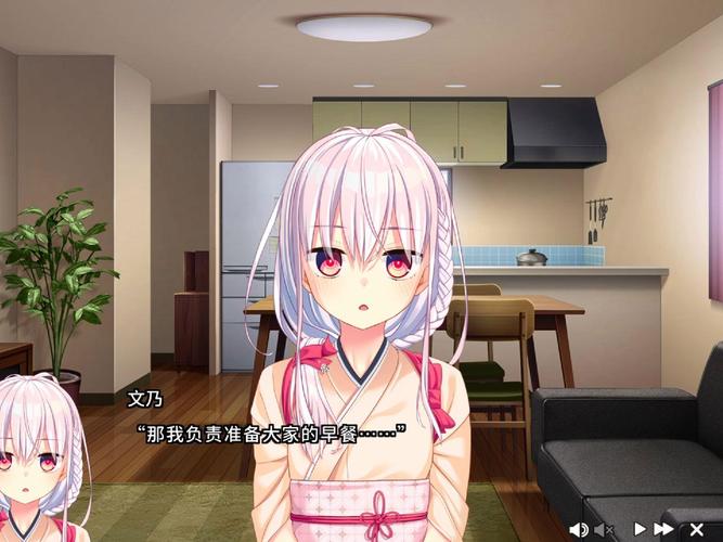 寻找拔作岛2更新地址?超简单下载方法教学