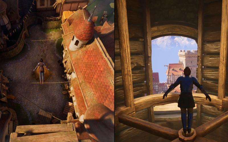 如何下载信仰之跃？最全下载方法及资源汇总