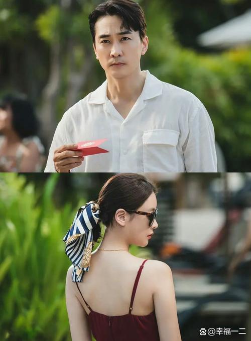 想玩家庭生活?官方正式版最新版下载地址在此