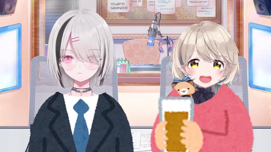 想变情圣？安卓撩妹模拟器助你一臂之力