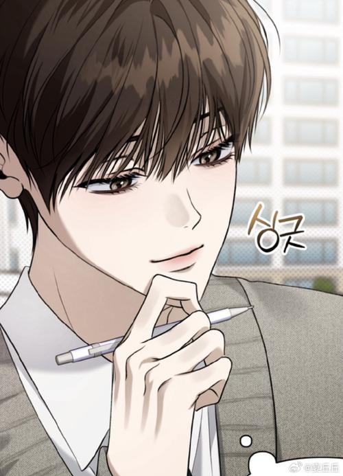 无法忍耐的哥哥安卓汉化版下载,超详细安装教程!