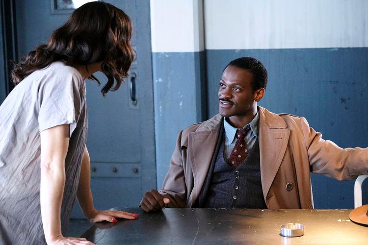 想看致命女人完结版？最新版本在哪里可以观看？