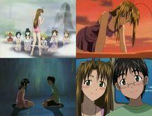 亡灵房客最新剧情：直播达人遭遇僵尸女友