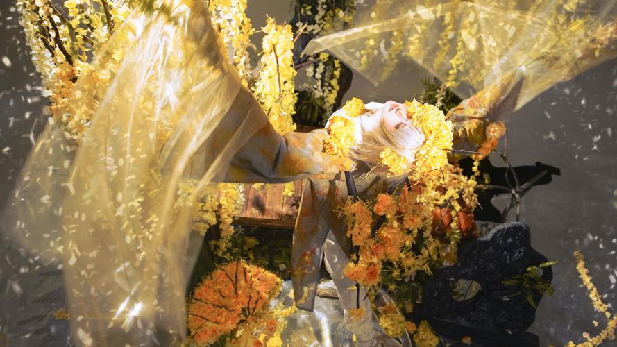 Coser3汉化版更新了啥？最新内容一览！