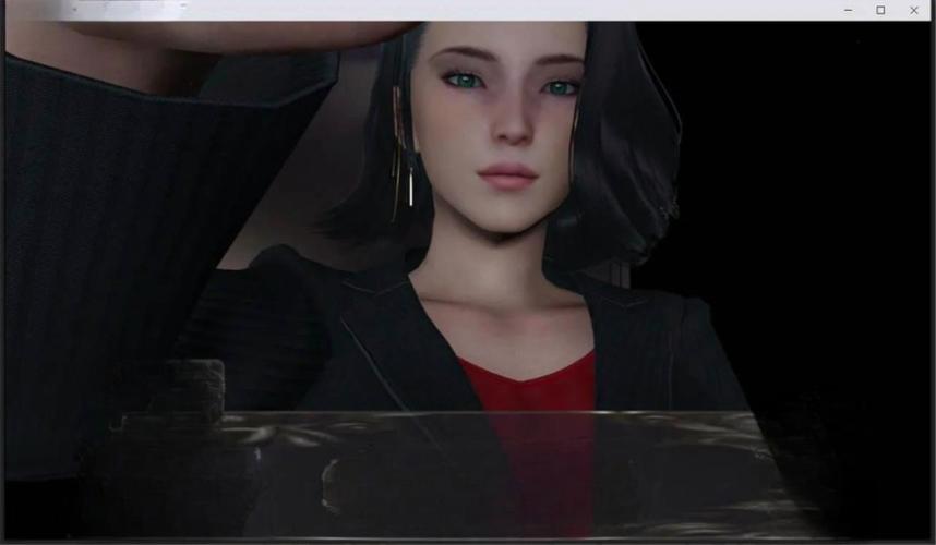 解锁隔离乐趣！与妈妈一起隔离游戏官网正式上线