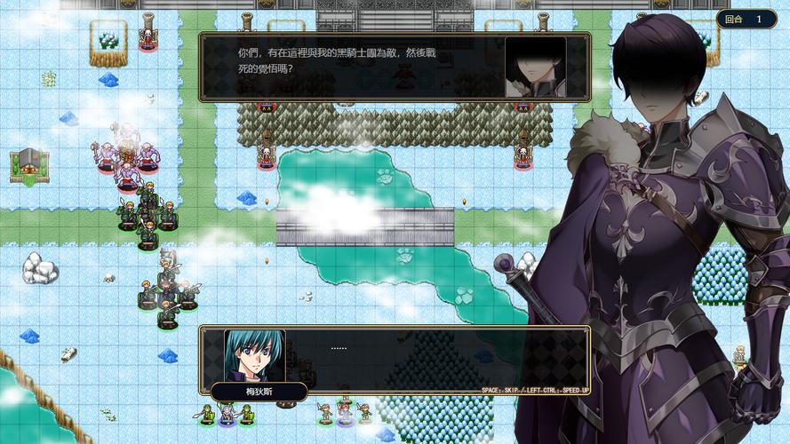 史上最全法利恩战纪版本大全，你玩过几个？