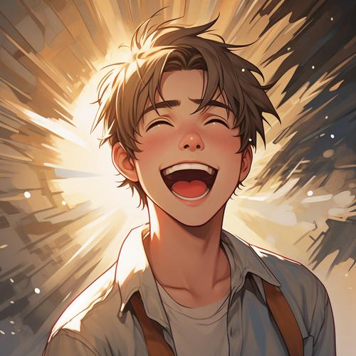 下载阳光下的真实手游:官方正式版最新版免费下载