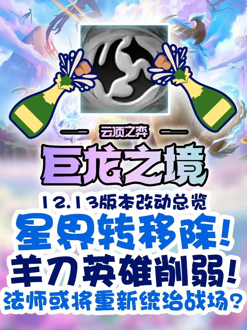 圣女之血救世主最新版本更新内容一览