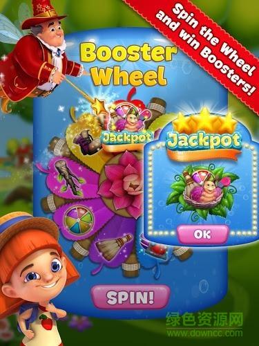 樱姬1-4官方正式版下载:最新版游戏资源免费获取