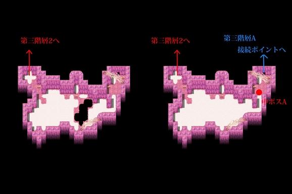 最新退魔师紫苑版本是多少？完整版资源获取攻略