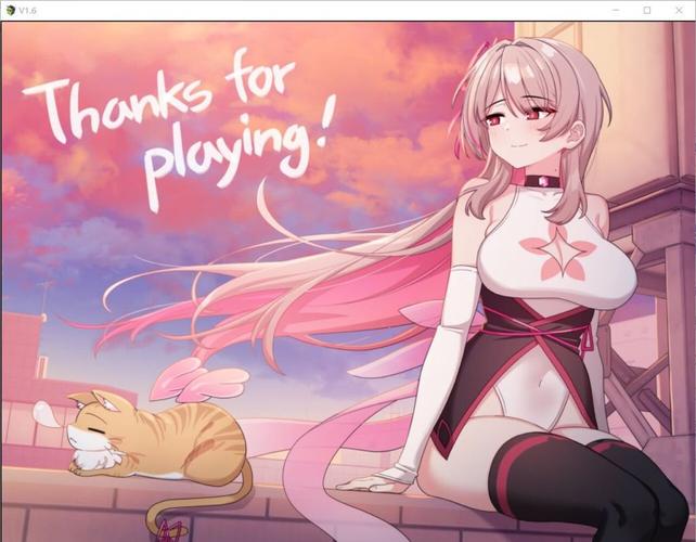 想玩蕾万蒂娅？安卓汉化版直播频道来了！