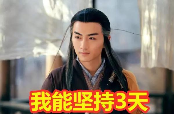 欲望之影杨过游戏攻略:快速上手,成为武林高手