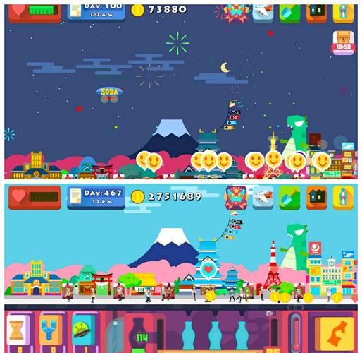 为了女王游戏下载:快速上手,轻松体验游戏乐趣