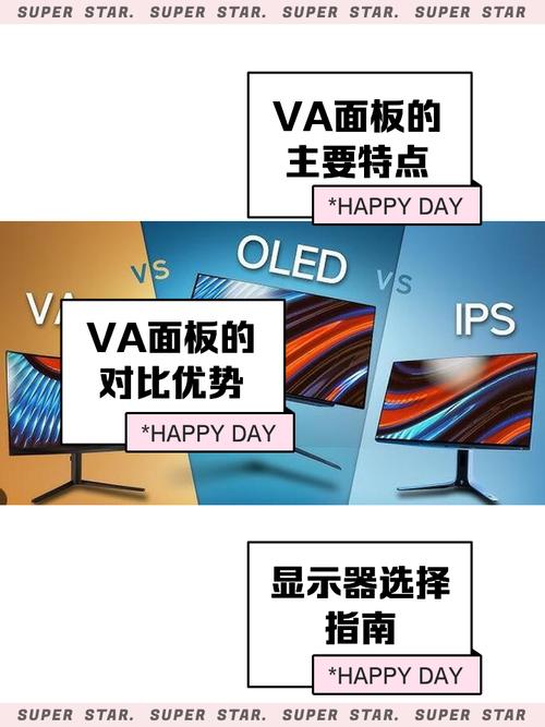 VAM1.9.8更新地址在哪?快速下载最新版本!