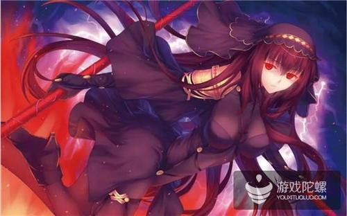 下载忠诚的妻子游戏:感受不一样的游戏剧情