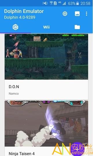 活力8.6.1汉化版下载:高品质汉化体验等你来