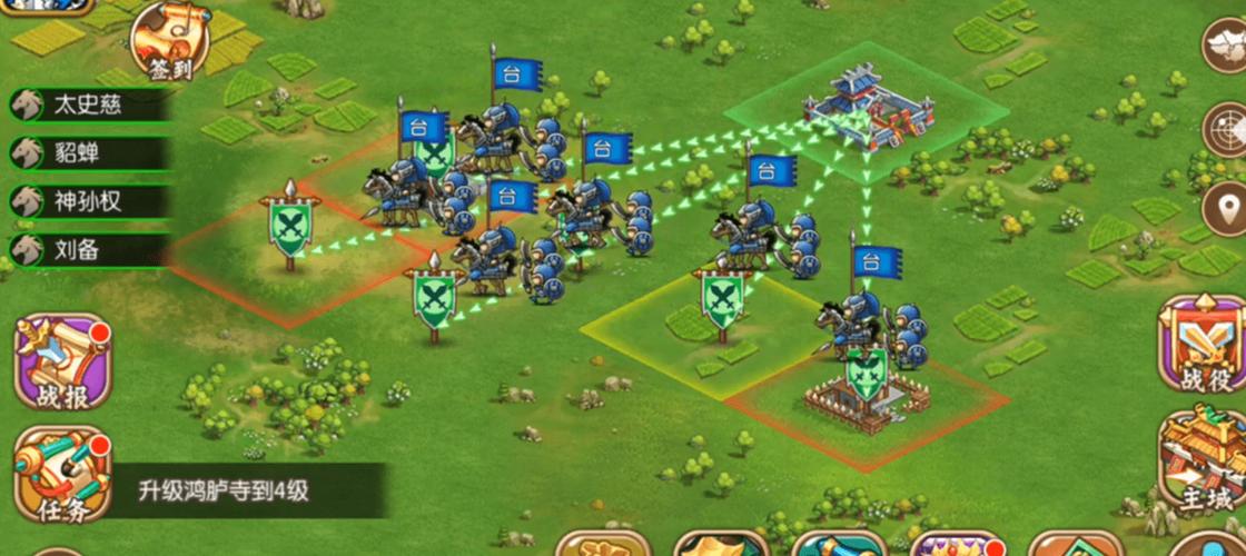 寻找丽达大冒险官方网站:体验刺激的SLG游戏