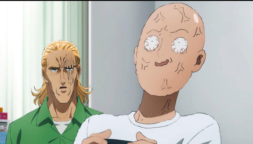 最全甜心选择2琦玉MOD下载及安装教程