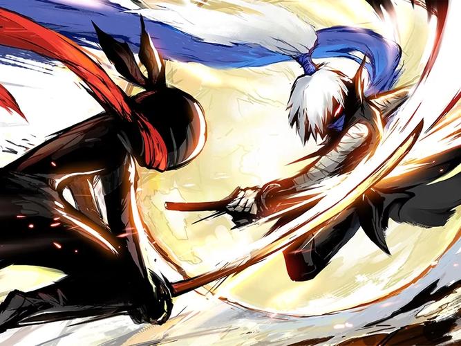 夜幕之花杨过游戏秘籍：轻松通关小技巧