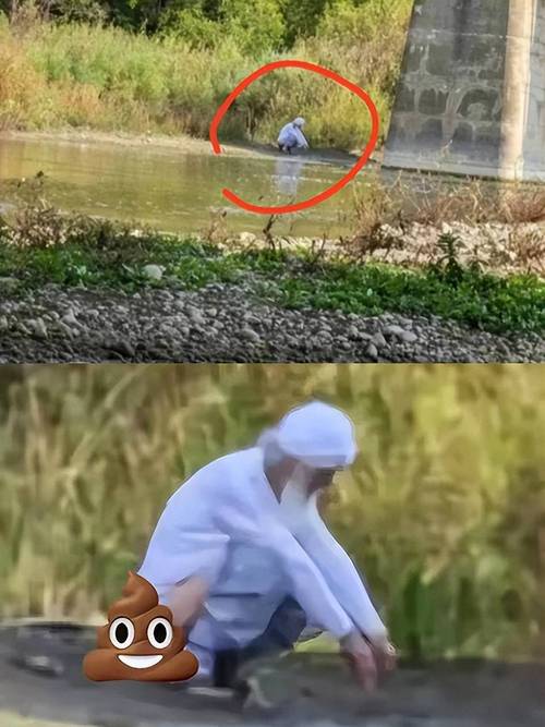 全网最全家里蹲女友版本合集,你玩过几个?