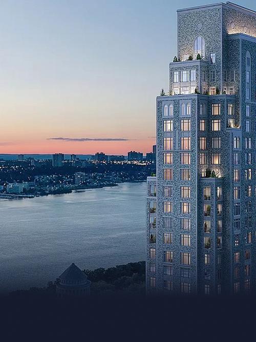 最新豪宅V0.89汉化版更新内容一览,你必须知道!