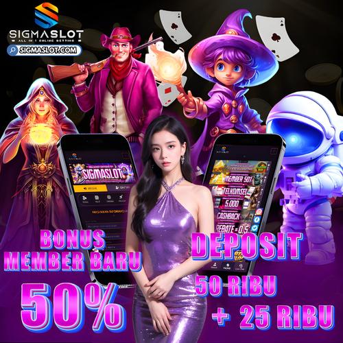 成为Sigma游戏官网:下载地址及游戏介绍大全