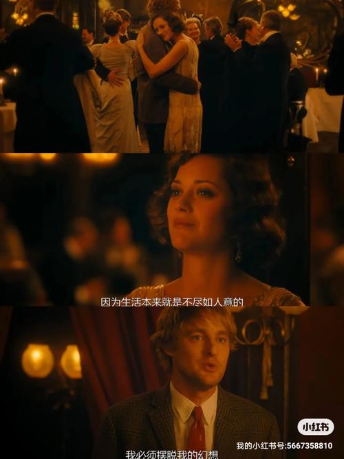 午夜天堂版本大全:哪个版本最好玩?