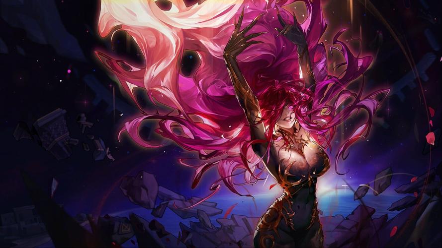 寻找维纳斯俱乐部V2.5.3下载资源?这里有你想要的