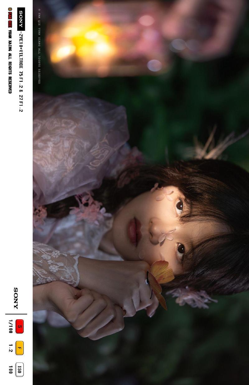 Xiangchuedge绅士游戏下载:完整版资源分享及攻略