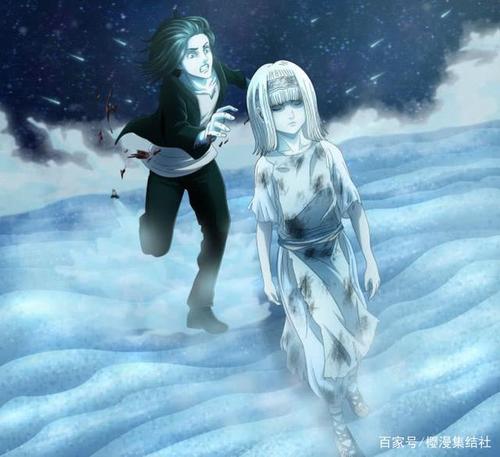 铃仙的洞窟安卓汉化完整版,轻松体验完整剧情