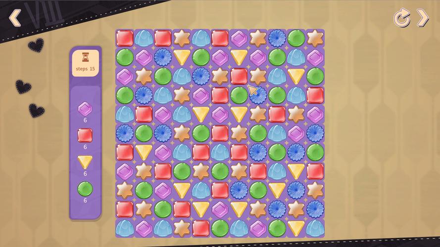 热辣可爱游戏甜心：官方网站，最新版本下载！