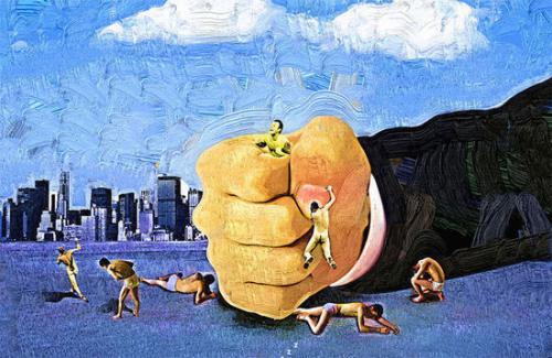 最新播种都市汉化版更新了什么?这里有答案