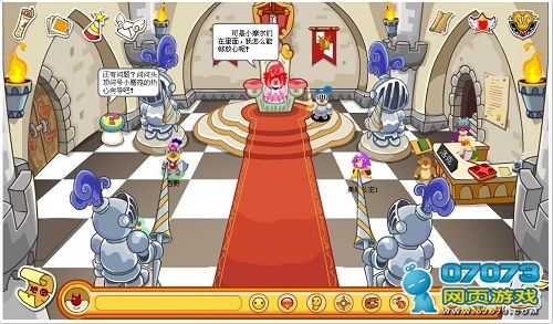 冰堂弘香的奴役谭游戏官网:玩家社区及攻略分享平台