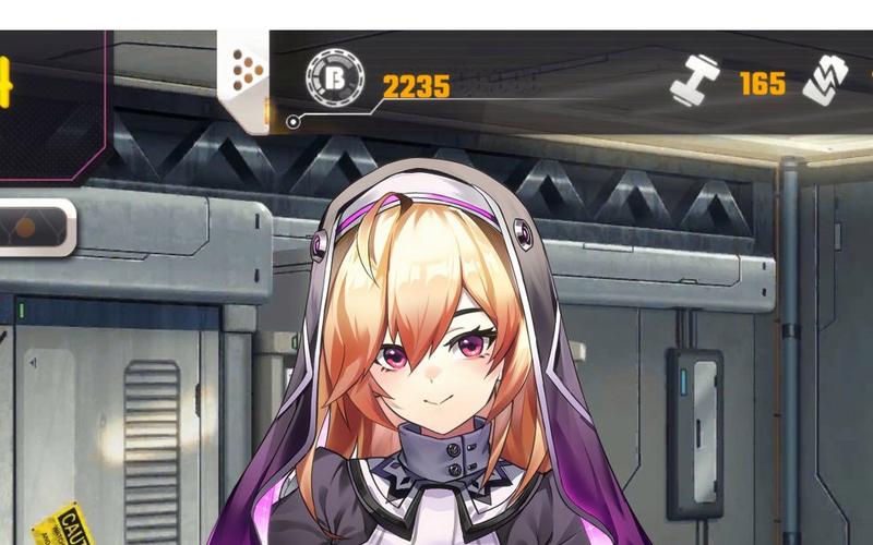 AI诺娃2汉化版更新内容详解:新增功能及BUG修复!