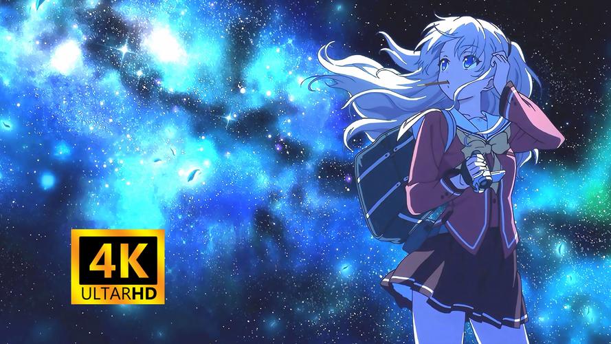 想玩驱魔少女夏洛特?官方正式版下载最新版就在这里