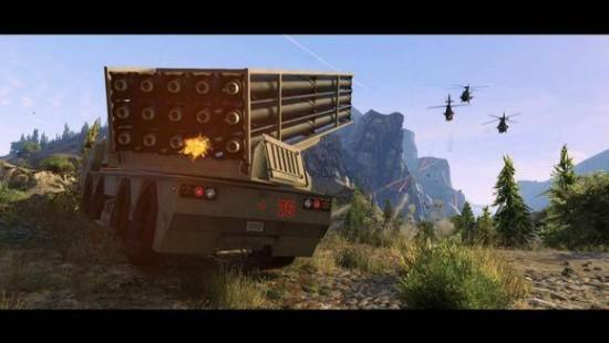 HGTA游戏更新地址已更新,赶紧来下载体验吧!