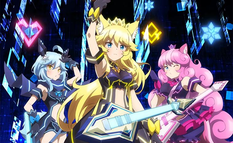 欲望理论第三季下载地址在哪？高清资源免费获取方法