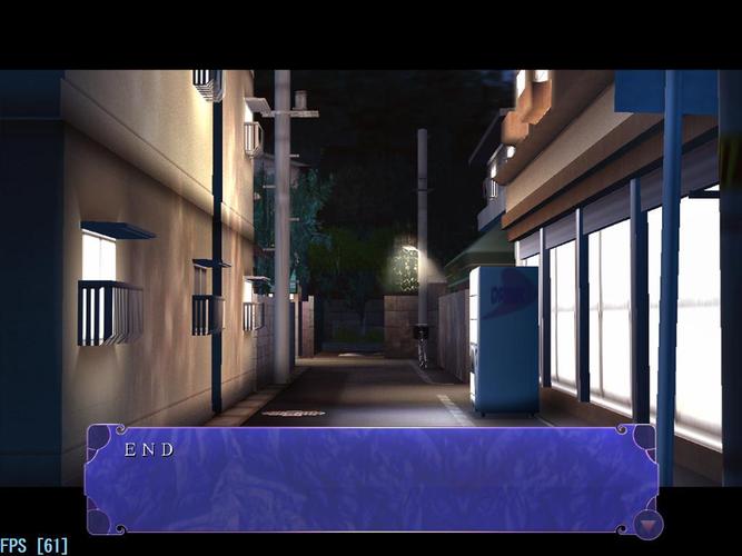 尾行3下载地址大全：安全可靠的下载资源推荐