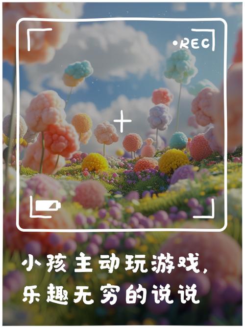 解锁房东养成记绅士游戏隐藏剧情，乐趣无穷