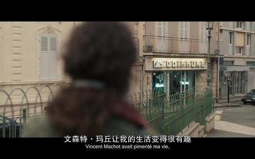 还在找孤独的陌生人更新地址？这里有高清资源！