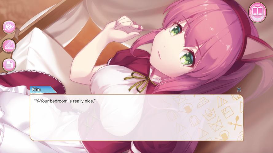 想下载我与女仆的不道德学校生活？安全可靠的下载方法分享