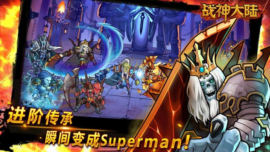 妻子的困境V0.66最新版本:游戏攻略、更新内容与下载资源全攻略